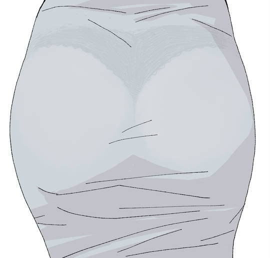 ...👀 插画-第4张